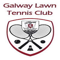 Galway Lawn Tennis Club