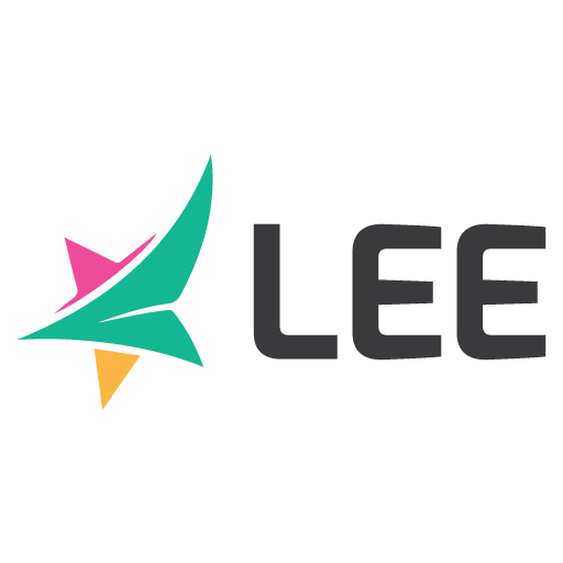 StarLEE Partners logo