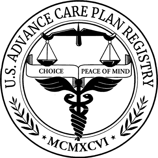 USACPR Emergency Personnel logo