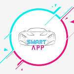 Cover Image of ดาวน์โหลด Smart App - Cliente  APK