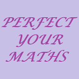 Maths Times Tables Game icon