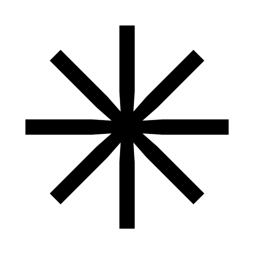 WOOL | wall by wall logo