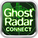 Ghost Radar®: CONNECT