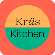 Krus Kitchen