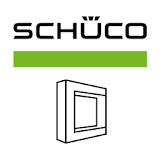 SchüCal mobile icon