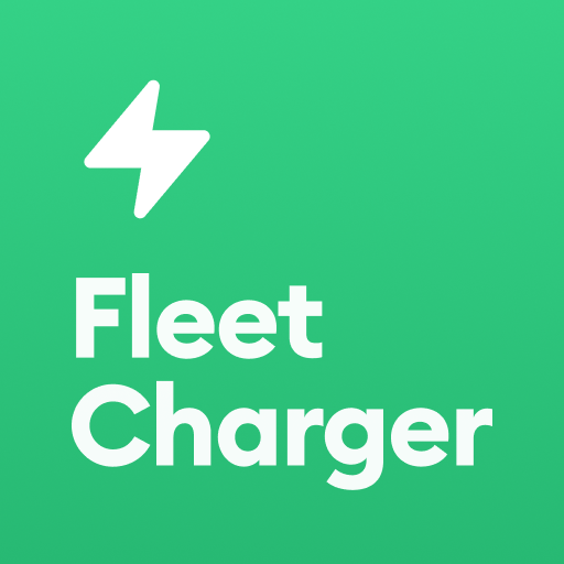 Fleet Charger Download on Windows