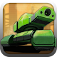 Tank Hero: Laser Wars Pro Windowsでダウンロード