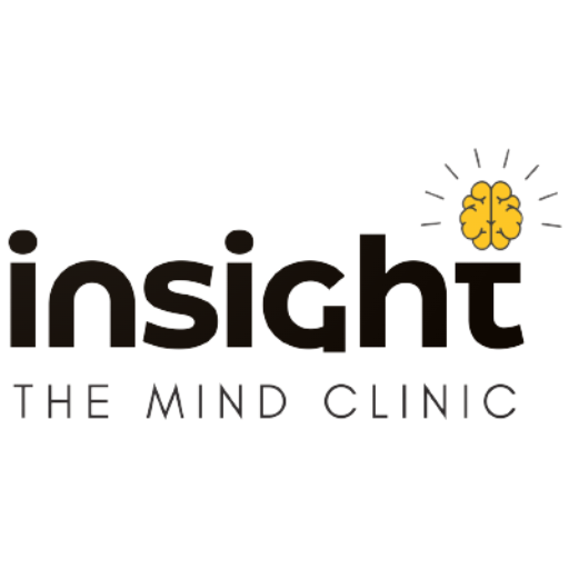 Insight The Mind Clinic 2.27 Icon