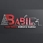 Cover Image of Tải xuống Babil Sürücü Kursu Elazığ 1.0.2 APK