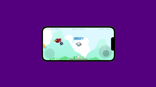Supercip Screen 2