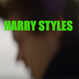 Harry Styles Songs 2017 icon