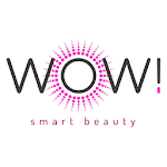 Cover Image of Download Wow Smart Beauty  APK