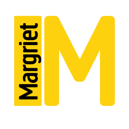 Margriet 5.92.0 Icon