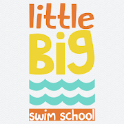 Little Big Swim App