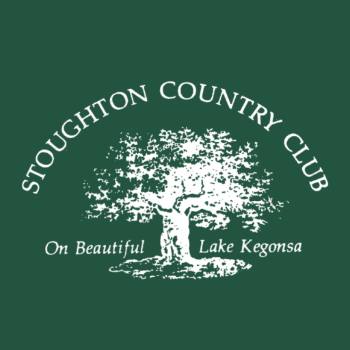 Stoughton Country Club 10.3.6 Icon
