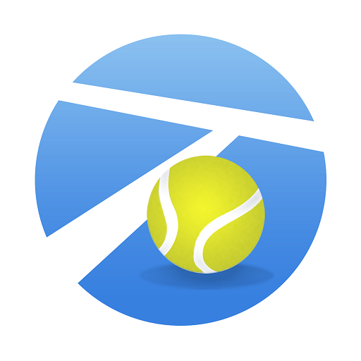 TennisGroups