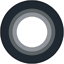 Descargar Assistive Touch IOS 16