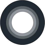 Assistive Touch IOS 16