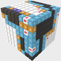Mastermine Mod Apk