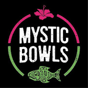Mystic Bowls