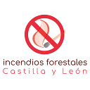 Incendios Forestales Castilla