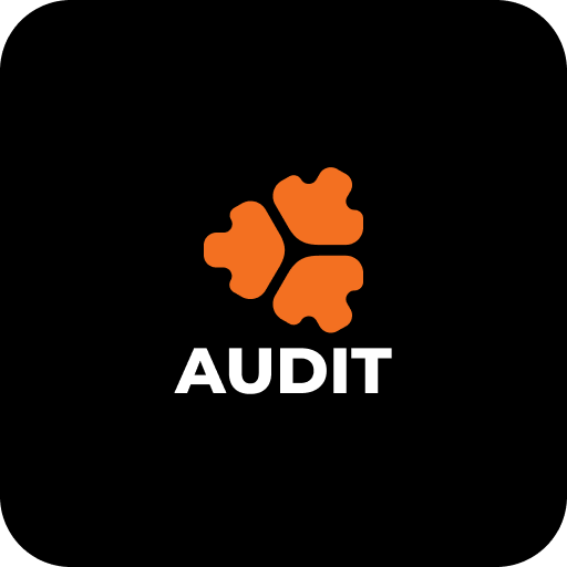 AUDIT.MOTIV. logo