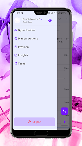 Dermis Screen 2
