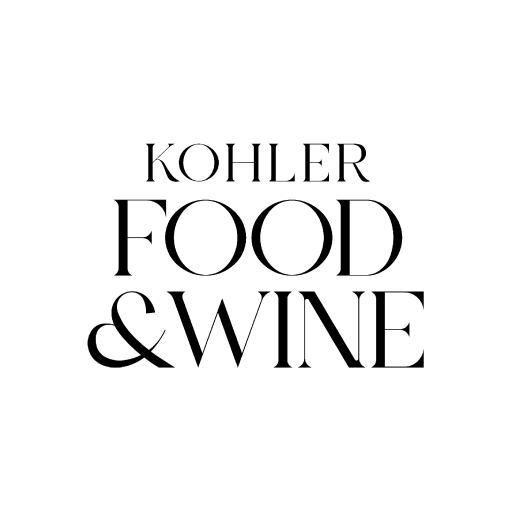 Kohler Food and Wine 1.0.7 Icon