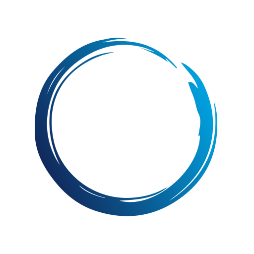 Eazen DATI logo
