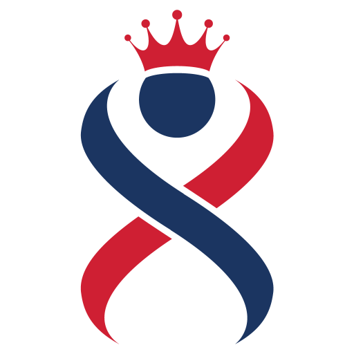 Eppydance logo