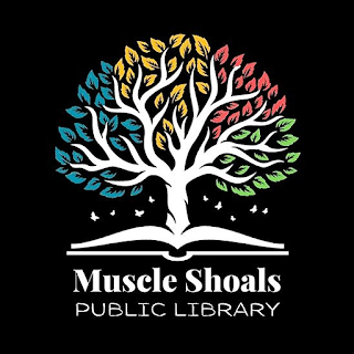 Muscle Shoals Public Library