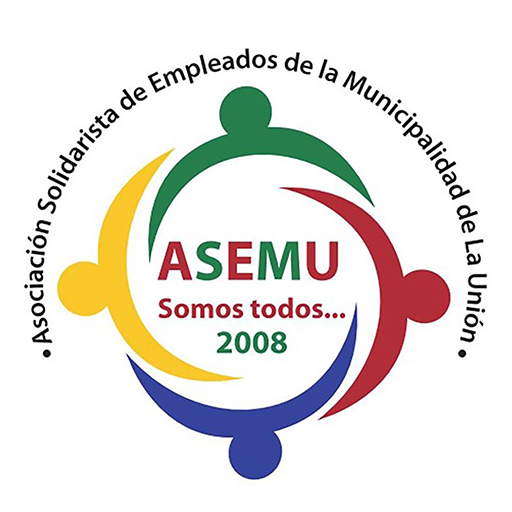 ASEMU logo