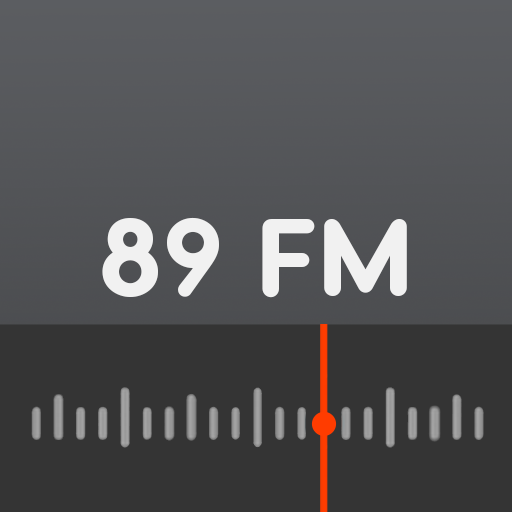 R dio 89 fm joinville sc apps on google play