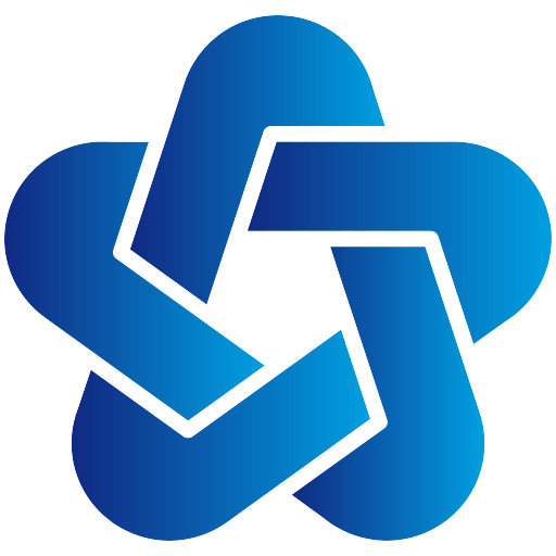 UnimapView logo