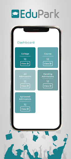 EDUMAAX Screen 3