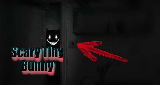 Зайчик Tiny Scary Bunny Horror 1.0 APK + Mod (Free purchase) for Android