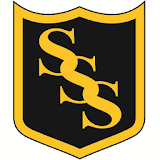 Scorpion Security icon