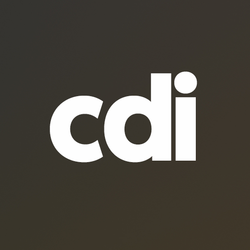 cdi logo