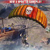 Best Offline Game For Android 2020 : 20 Best Action Games For Android In 2020 Offline Action Games : Best free offline games for android 2020.