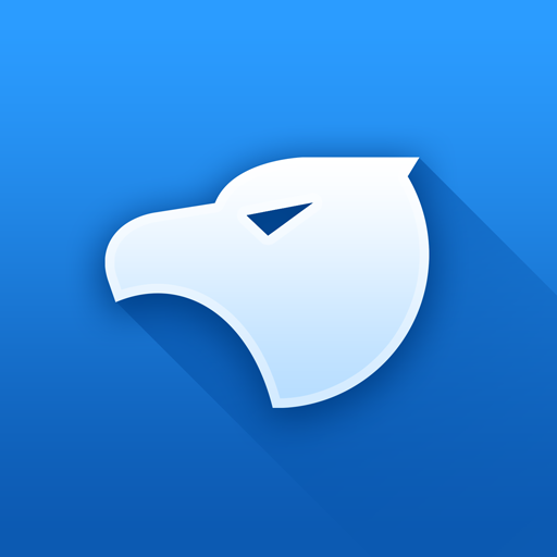 Notepad 2.26 Icon