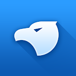 Cover Image of Download Notepad 2.11 APK