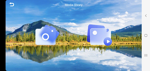 Outplay air ekran görüntüsü