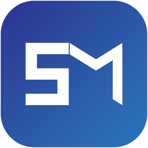 StudyMate logo