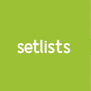 Top 10 Music & Audio Apps Like setlists - Best Alternatives