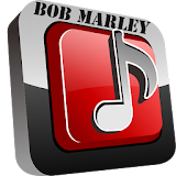 Bob Marley One Love Songs icon