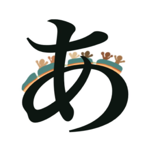 ILUKANA logo