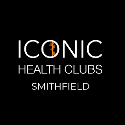 Icon image Iconic Health Clubs Smithfield