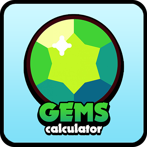 Brawler clue for Brawl Stars