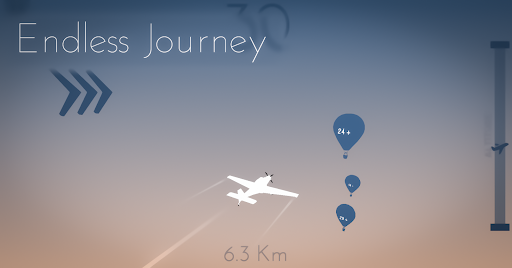 Hyroute Screen 2