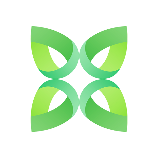 TheGeoecologist logo
